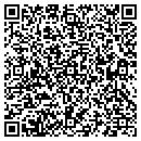 QR code with Jackson George M MD contacts