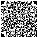 QR code with Mmsmgd LLC contacts