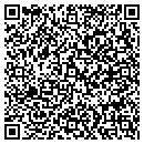QR code with Flocar Investment Group Corp contacts