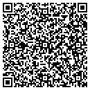 QR code with Jarvis Wayne H MD contacts