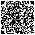 QR code with John A Dow Dpm Pa contacts