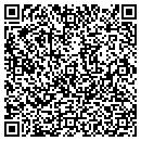 QR code with Newbsco LLC contacts
