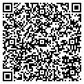 QR code with Fuentes Joseph contacts