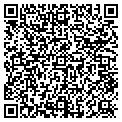 QR code with Nines Enough LLC contacts