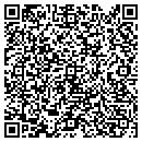 QR code with Stoico Firstfed contacts
