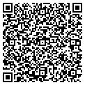 QR code with Mg Signs contacts