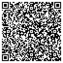 QR code with Johnson Sherry MD contacts