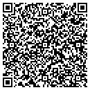 QR code with Stop & Save contacts