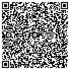 QR code with Emerald Coast Boat Sales & Service contacts