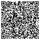 QR code with Jones Gary Wayne MD contacts