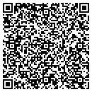 QR code with Transformations contacts