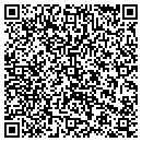 QR code with Osloco LLC contacts