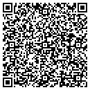 QR code with Anilec Dollar Store contacts