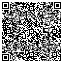 QR code with Zander Global contacts