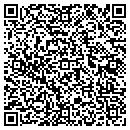 QR code with Global Funding Assoc contacts