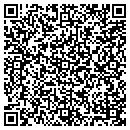 QR code with Jorde David O MD contacts