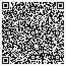 QR code with Pat Dehlin contacts