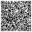 QR code with Paul Wilson contacts