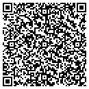 QR code with Greco Investments contacts