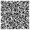 QR code with Greytown Advisors Inc contacts