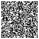 QR code with Partner Solutions G C Corp contacts