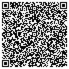 QR code with Practical Carry Of Utah L L C contacts