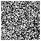 QR code with Quantum Foundation contacts