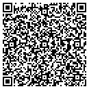 QR code with Pericom Tech contacts