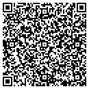 QR code with Gtd Investments contacts