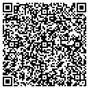 QR code with Gusu Investments contacts
