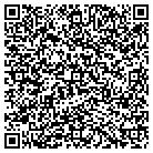 QR code with Proforma Marcom Solutions contacts