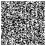 QR code with Quality & Productivity Solutions, Inc. contacts