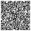 QR code with Rallaro contacts