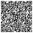 QR code with Rallaro contacts