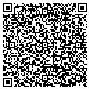 QR code with H M G Advisory Corp contacts