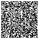 QR code with Optica Nicaraguense contacts