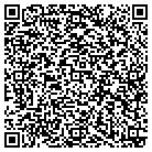 QR code with Humex Investment Corp contacts