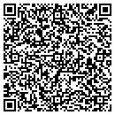QR code with Hoffman Enterprise contacts