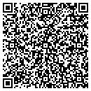 QR code with Kenneth A Bromen Md contacts