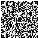 QR code with Smartlink contacts