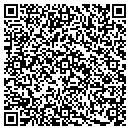 QR code with Solution A T L contacts