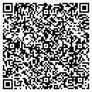 QR code with Infinity Quest LLC contacts