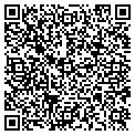 QR code with Stackwave contacts