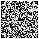 QR code with Intelligent Capital Management LLC contacts