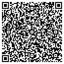 QR code with Techcell USA contacts