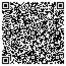 QR code with Unified Group LLC contacts