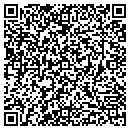 QR code with Hollywood Style Perfumes contacts