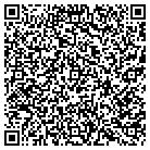 QR code with Interamerican Premium Invstmnt contacts