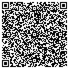 QR code with International Administrators contacts