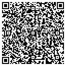 QR code with Khoory Maged S MD contacts
